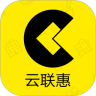 云联惠商家向导