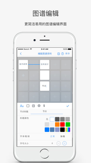 SkillTree