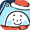 童yan