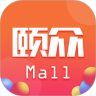 颐众商城