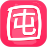 小囤鼠