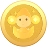 VIP财宝
