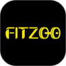 fitzoo
