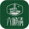 六顺清茶文化商城