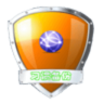 习惯备份
