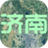 济南网址大全