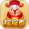 都市摇摇看