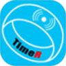 TimeR魔戒