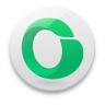 OBand