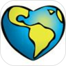 GIS520