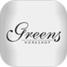 greensworkshop