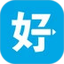 好团队OA