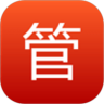 主题管家