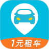 宝驾出行
