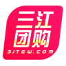 三江团购网
