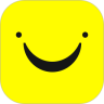 iFace
