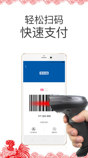 卡蜜