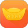 夺宝大王