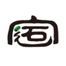 行走的宝石