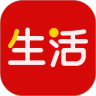 头条新闻