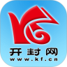 开封网