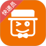 腾云管家