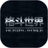 格斗世界