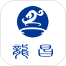商标检索