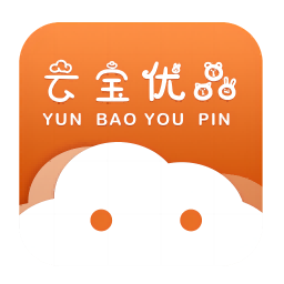 云宝优品