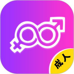 本地欢聊