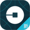 Uber优步中国