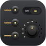 MP3音乐播放器、均衡器+