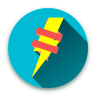 快速提醒小挂件:Quick Reminder Widget