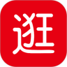 逛逛网商城