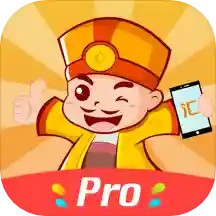 超级老板app