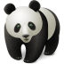 DrawBoard概念画板