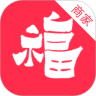 幸福18商家版