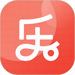 乐喜惠淘