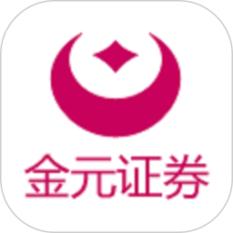 金元手机开户