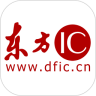 东方IC