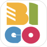 BiGo