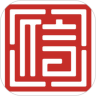 工商企业信用网