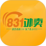 831外卖