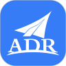 ADR之声