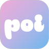 Poi