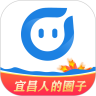 宜昌圈