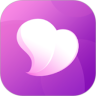 Period Tracker Rosa