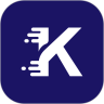KEEP跑步计步器