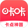 咔咔视频制作