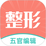 整形模拟